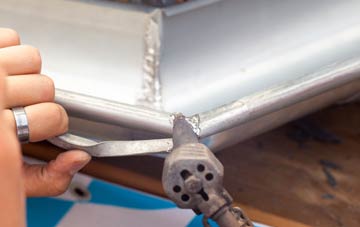 disadvantages of Ceunant lead roofing