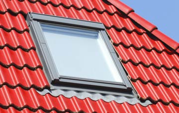 roof windows Ceunant, Gwynedd