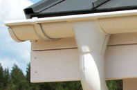 free Ceunant gutter installer quotes