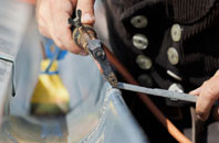 Ceunant lead roof quotes